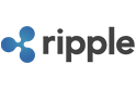 ripple-logo