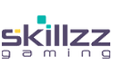Skillzz Gaming Logo