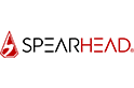 Spearhead Studios Logo