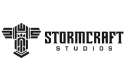 Stormcraf Studios