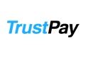 trustpay logo