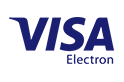 VisaElectron-logo