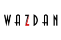 wazdan logo