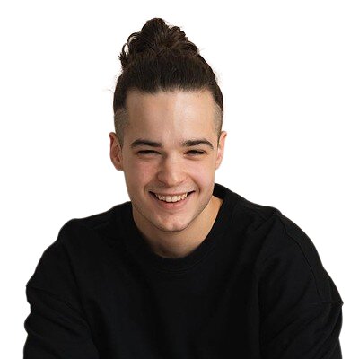 Petru Matache Albulescu avatar